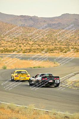 media/Sep-07-2024-Extreme Speed (Sat) [[dfc0b31d10]]/Red Group/Session 1-Turns 4 and 6/
